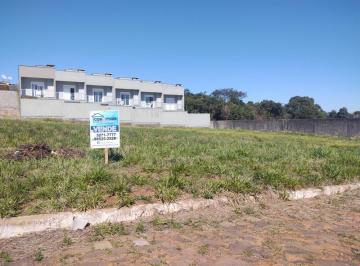 Foto 06 · VENDA - TERRENOS NO BAIRRO UNIÃO EM ESTÂNCIA VELHA