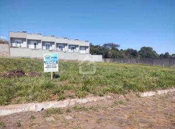 Terreno · 396m² · VENDA - TERRENOS NO BAIRRO UNIÃO EM ESTÂNCIA VELHA