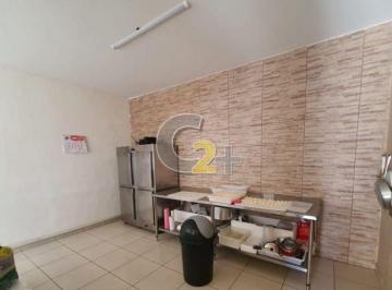 Casa · 150m² · 3 Quartos · 2 Vagas · SOBRADO - PERDIZES - 3 DORMS - 2 VAGAS