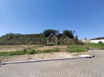 Terreno · 423m² · VENDA - TERRENOS NO BAIRRO BELA VISTA EM ESTÂNCIA VELHA