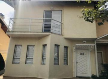Foto 01 · Condominios Fechados, Cambará, São Roque, SP