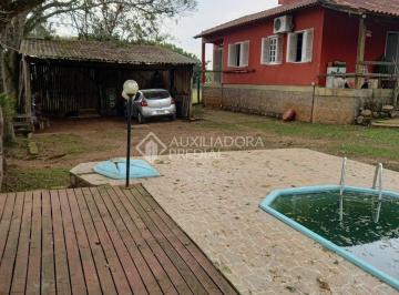 349126_iU4U86cj62o4eTl8_349126612ce4c256412.jpg · Propriedade Rural no bairro Califórnia City