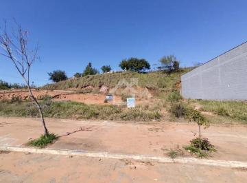 Terreno · 377m² · VENDA - TERRENO COMERCIAL NO BAIRRO BELA VISTA EM ESTÂNCIA VELHA