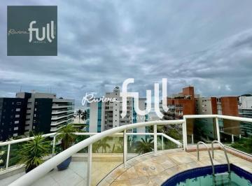 a6ef878515d74dfe56a572feef6edcd0b5f3e347 · Apartamento para comprar na Riviera de São Lourenço