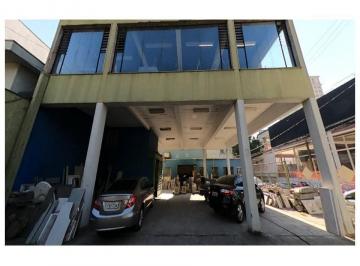 2021/08/2eb3b4d2cc2859080439188b85d0e46b.jpg · Locação de Prédio/Edifício inteiro no Vila Olímpia tem 460 m² útil e vagas de garagem. Ao lado da M
