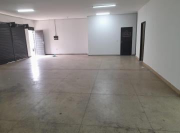 Comercial , Samambaia · LOJA COM EXCELENTE LOCALIZAÇÃO NA QR 402 DA SAMAMBAIA, COM 3 AMBIENTES.