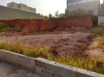 26b8449837ea6825f962a1e4409900feac7e577e · Terreno à venda, 360 m² no Jardim do Paço