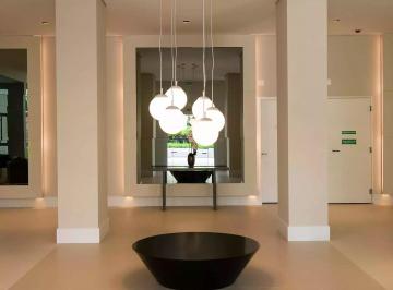 Apartamento de 4 quartos, São Paulo · Grand Panamby 185m 4 suites alto padrão com lazer completo pé direito duplo