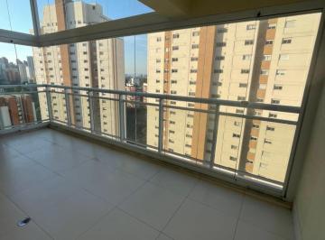 Apartamento de 4 quartos, São Paulo · Alto padrão Grand Panamby 185 m 4 Suites com lazer completo Pé direito duplo