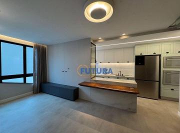 ae2579a9500fe56f2417c016b4d65dcb476ba8ea · Cobertura duplex 100% reformada com 169M2, SQNW 103