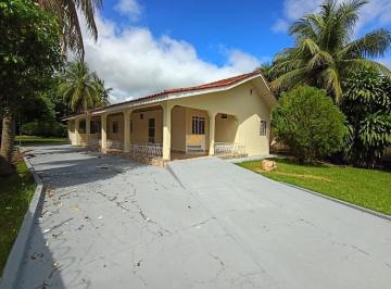 Foto 13 · CASA PARA LOCAÇÃO COM 3 QUARTOS, BAIRRO JARDIM PRESIDENCIAL, JI-PARANÁ