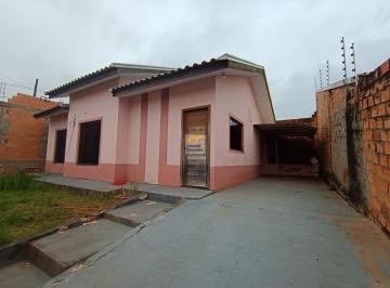 Foto 13 · CASA PARA LOCAÇÃO COM 2 QUARTOS, BAIRRO GREEN PARK, JI-PARANÁ