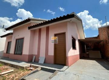 Foto 19 · CASA PARA LOCAÇÃO COM 2 QUARTOS, BAIRRO GREEN PARK, JI-PARANÁ