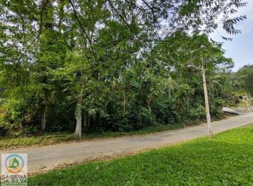 Terreno · 8900m² · Lindo Terreno com 8.900 metros na Fortaleza