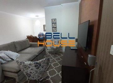 25663_ion5E947g69k2f1E_256636a20352a324b5.jpg · Imoveis - em Campestre