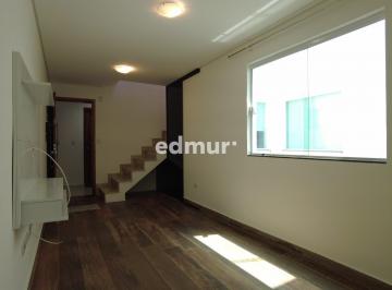 30283_i2Dvs_302836518422389231.jpg · Apartamento para aluguel - na Vila Assunção