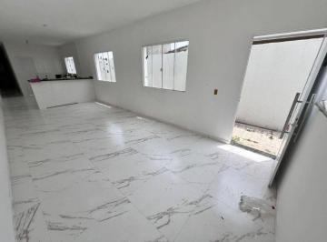 Casa · 110m² · 3 Quartos · 4 Vagas · Casa com 3 dormitórios à venda, 110 m² por R$ 430.000,00 - Jardim Suely - Atibaia/SP