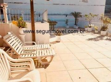 Foto 01 · ÓTIMA LOCALIZAÇÃO, ANDAR ALTO, VISTA LIVRE, BOA PLANTA, RUA SILENCIOSA, PRÓXIMO A PRAIA E TODO COMER