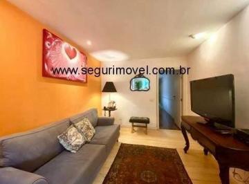 Foto 23 · Apartamento de 4 quartos, sol da manhã, próximo à praia, 3 vagas na escritura e vista copa das árvor