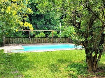 Foto 01 · Casa a venda na Glória Rua Cândido Mendes ampla 263m2 terreno 824m2 R$1.950.000,00