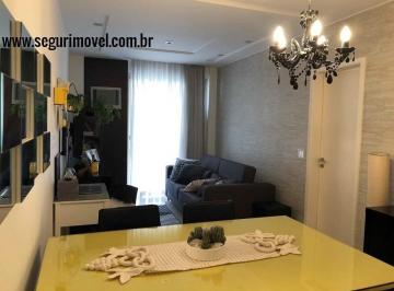 Foto 01 · Apartamento de 2 quartos a venda na Gávea 2q Rubens Berardo reformadíssimo infraestrutura completa v