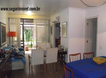 Apartamento · 114m² · 4 Quartos · 2 Vagas · Apartamento de 4 quartos com infraestrutura a venda na Gávea suíte 120m2 2 vagas R$1.800.000,00