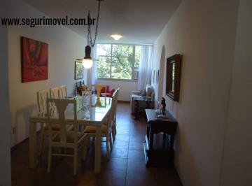 Apartamento · 94m² · 3 Quartos · 1 Vaga · Apartamento de 3 quartos a venda em Botafogo Morada do Sol indevassável vista verde! Infraestrutura