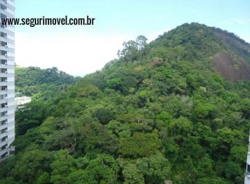 Apartamento · 94m² · 3 Quartos · 1 Vaga · Apartamento de 3 quartos a venda em Botafogo Morada do Sol indevassável e reformado! Silencioso infr