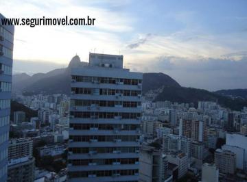 Apartamento · 94m² · 3 Quartos · 1 Vaga · Apartamento de 3 quartos a venda em Botafogo Morada do Sol infraestrutura completa suíte vaga 94m2 r