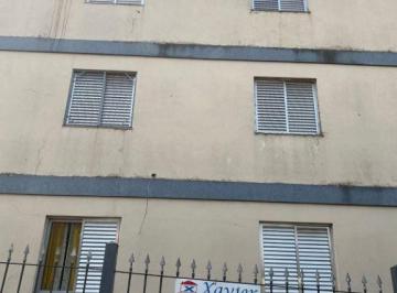 0296e79c7b795c954091849a990d70dec0bc91ac · Apartamento com 2 dormitórios, 58 m² - venda por R$ 175.000,00 ou aluguel por R$ 1.550,00/mês - Jard