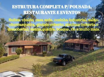 2bab71416c9f02c0b8413a7a8d37e2764c220136 · Sítio à venda, 36300 m² por R$ 2.100.000,00 - Puris - Ibiúna/SP