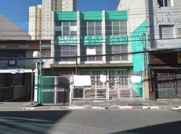 bc71371dda1754ac2ddf3de14ca1d573eed25d7a · Prédio para alugar, 750 m² por R$ 21.495,35/mês - Centro - Guarulhos/SP