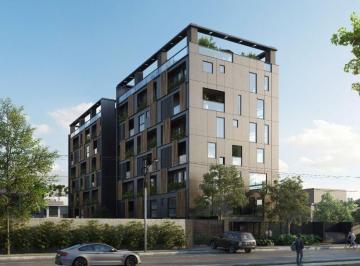 1422275d8c7b2fc7350c091ebcbfb4b73d60f24b · Apartamento Duplex à venda, 136 m² por R$ 1.795.321,85 - Alto da XV - Curitiba/PR