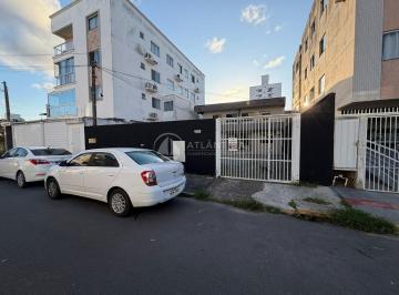 1-17726042185376.jpeg · Apartamento 1 dormitório Santa Regina Camboriú
