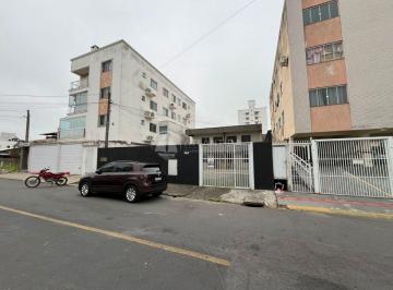 Apartamento Aluguel de 1 quarto · Apartamento 1 dormitório Santa Regina Camboriú