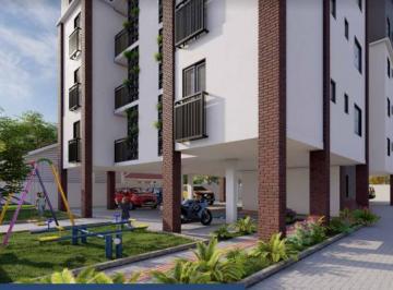 Apartamento de 2 quartos, Curitiba · APARTAMENTO 2 QUARTO 1 VAGA SANTA QUITÉRIA