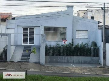 3e9858be007c31759c8559a8d288131274a920a7 · Casa com 6 dormitórios à venda, 243 m² por R$ 749.990,00 - Jardim Proença - Campinas/SP