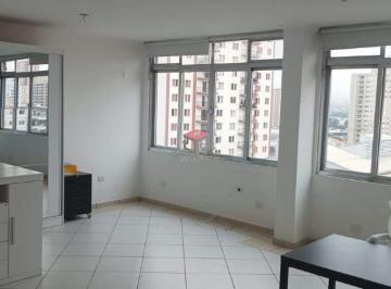 Comercial · 40m² · Sala à venda Centro - Santo André - SP