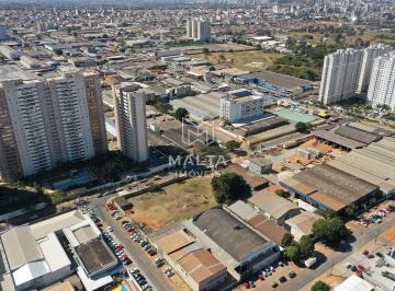 a48db092f9bc17dd7751010f6d1236bff32b0eef · Terreno Taguatinga QI - 4.000 m² - Taguatinga Norte - QI 22