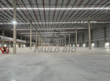 7177_i64682i5b6s_717761f7f08c61426.jpg · Comercial para aluguel - em Itaquera