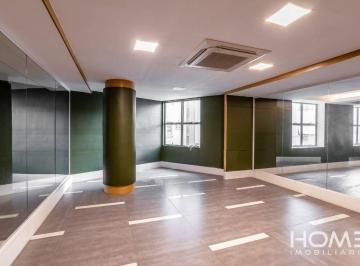 1bcc26e18053e291bf4bd491826c2364a7511bc2 · Andar Corporativo, 300 m² - venda por R$ 1.500.000,00 ou aluguel por R$ 15.488,10/mês - Centro - Rio