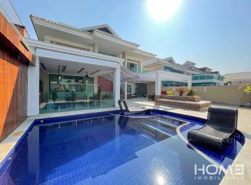163d3b4a65bab022eb0133e232cad5127e864499 · Casa com 5 dormitórios à venda, 600 m² por R$ 4.500.000,00 - Recreio dos Bandeirantes - Rio de Janei