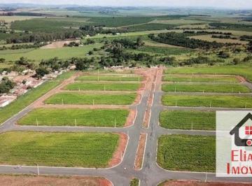 6987c86dbf85fdd1a0cfa05c758a5cd6aed2659b · Terreno Residencial à venda, Jardim Planalto, Mogi Mirim - TE0114.