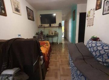 a6091b2d8bae4c04be6517d41d2af2573f09940f · Casa com 2 dormitórios à venda, 80 m² por R$ 250.000,00 - Jardim Shangai - Campinas/SP