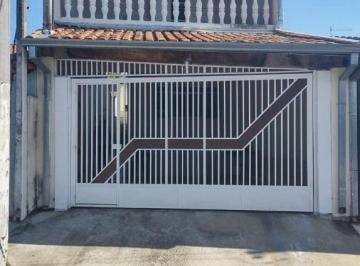b4cebf2f0de09f33761a08c2c1082c3bc3eb1e26 · Sobrado com 2 dormitórios à venda, 200 m² por R$ 550.000,00 - Parque Interlagos - São José dos Campo