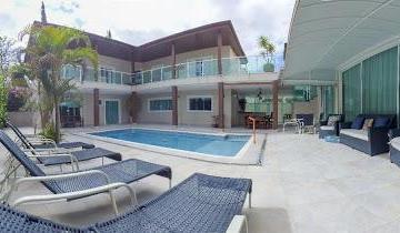20e6d17647fac6b4a8310854f87595a8120b2cc9 · Sobrado com 5 quartos à venda, 660 m² por R$ 3.000.000 - Condomínio Vivendas do Lago - Sorocaba/SP