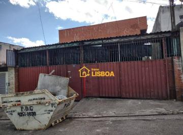 c1c803d61f74164c795ebd1190ff3f9972dadf69 · Galpão à venda, 500 m² por R$ 1.065.000,01 - Vila Rica (Zona Leste) - São Paulo/SP