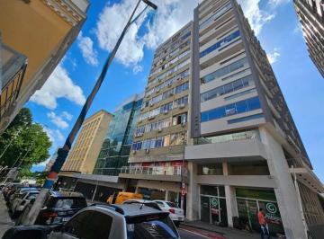 http://www.silim.com.br/habimoveis/00032302.jpeg · Imoveis - no Centro