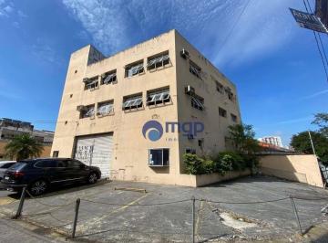 d4d0ac01f6bd8df024ce785ad5dcc787644e2d27 · Prédio, 1330 m² - venda ou aluguel - Vila Maria - São Paulo/SP