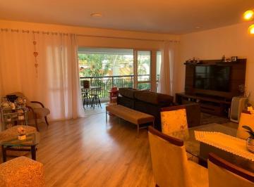 1029e6ac28176f7d4cf90b2ad061a770847c6a36 · Apartamento com 3 dormitórios à venda, 105 m² por R$ 1.300.000,00 - Vila Irmãos Arnoni - São Paulo/S